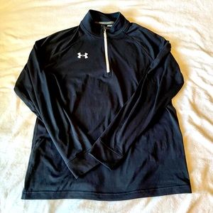 Men’s Under Armor Long Sleeve